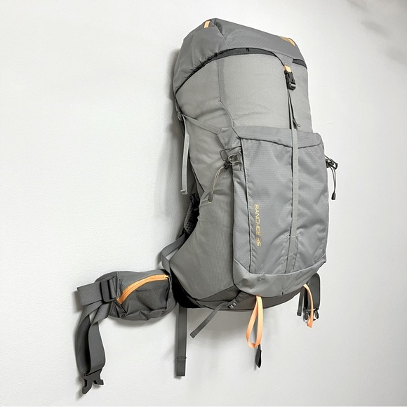 The North Face Backpack - Picture 1 of 10